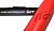 Тубусы Tict Semi-hard Rodcase 205 (205х6х7см)